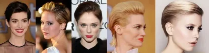Маскуємо недоліки або як приховати невдалу стрижку, beauty blog - поради професіоналів про (невдалу) Маскуємо недоліки або як приховати невдалу стрижку, beauty blog - поради професіоналів про