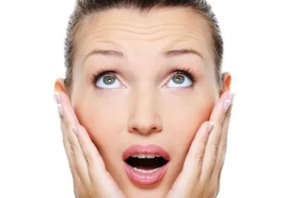 Маскуємо недоліки або як приховати невдалу стрижку, beauty blog - поради професіоналів про (невдалу) Маскуємо недоліки або як приховати невдалу стрижку, beauty blog - поради професіоналів про
