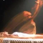 Мертві нас бачать чи є підтвердження