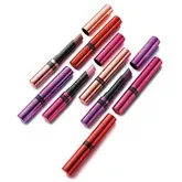 Max factor, декоративна косметика помади, блиск для губ (декоративна косметика) Max factor, декоративна косметика помади, блиск для губ