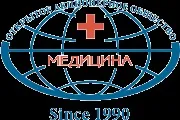 Медійно контекстний банер яндекс розміщення реклами, вартість і ціни (яндекс) Медійно контекстний банер яндекс розміщення реклами, вартість і ціни
