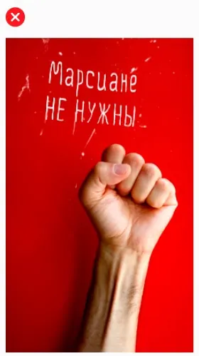 Медійно-контекстні банери нова хвиля () Медійно-контекстні банери нова хвиля
