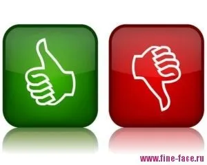 Мазь Левомеколь від папілом застосування, відгуки (льовомеколь) Мазь Левомеколь від папілом застосування, відгуки