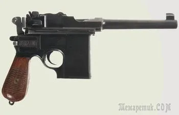 Хрущ якими рослинами харчується і як боротися з личинками шкідника