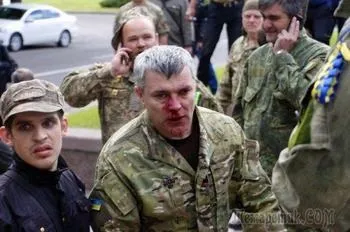 Хрущ якими рослинами харчується і як боротися з личинками шкідника