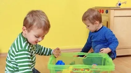 Менінгіт у дитячому садку що це, як ним заражаються, як запобігти дане захворювання (дитячому) Менінгіт у дитячому садку що це, як ним заражаються, як запобігти дане захворювання