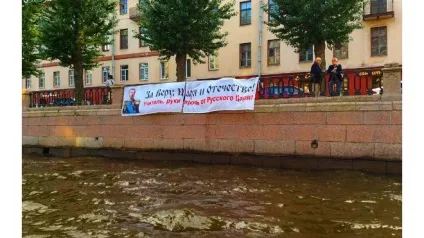 Медики описали трикутник смерті на обличчі (смертельним) Медики описали трикутник смерті на обличчі