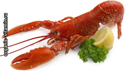 Мідь (cu)