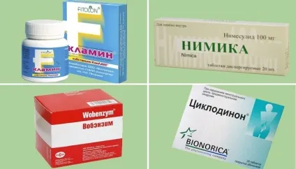 Мастопатія симптоми і ознаки, профілактика захворювання (мастопатія) Мастопатія симптоми і ознаки, профілактика захворювання