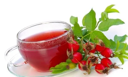 Менінгіома причини, симптоми, лікування, народні засоби, прогноз (кошти) Менінгіома причини, симптоми, лікування, народні засоби, прогноз