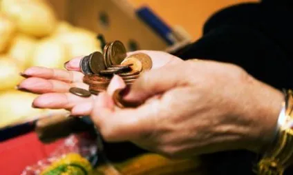 Мідне весілля - це скільки років 7 років - мідне весілля (весілля скільки Мідна) Мідне весілля - це скільки років 7 років - мідне весілля