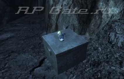 Місця знаходження пупсів (bobbleheads) - керівництво по грі fallout 3