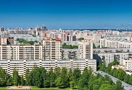 Медики описали трикутник смерті на обличчі (точки) Медики описали трикутник смерті на обличчі
