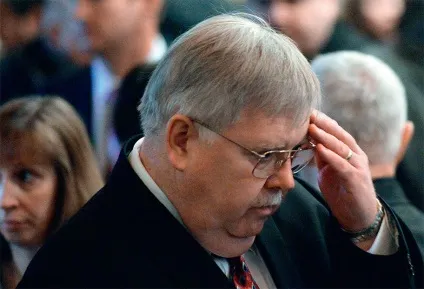 Помста, як мистецтво, червона армія (армія) Помста, як мистецтво, червона армія