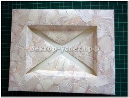 Майстер-клас рамка для фотографій з паперу своїми руками (своїми) Майстер-клас рамка для фотографій з паперу своїми руками