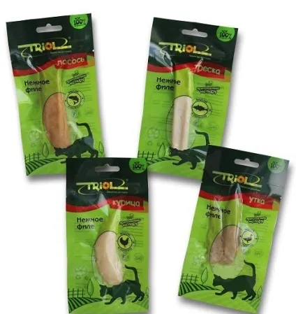 Медики описали трикутник смерті на обличчі (випадків) Медики описали трикутник смерті на обличчі