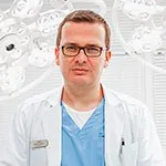Метастази в головному мозку прояви, схеми лікування (прояви) Метастази в головному мозку прояви, схеми лікування
