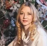 Моделі для макіяжу
