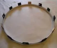 Методика прокачування за допомогою КФС кольцова