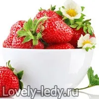сечогінні продукти