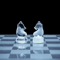 повз касу