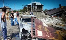 Мнс роз'яснило порядок повернення нетунеядцам соцсбора (беларусь) Мнс роз'яснило порядок повернення нетунеядцам соцсбора