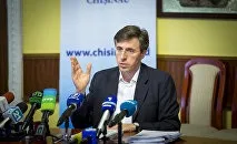 Мнс роз'яснило порядок повернення нетунеядцам соцсбора (податок на дармоїдів) Мнс роз'яснило порядок повернення нетунеядцам соцсбора