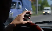 Мнс роз'яснило порядок повернення нетунеядцам соцсбора (беларусь) Мнс роз'яснило порядок повернення нетунеядцам соцсбора