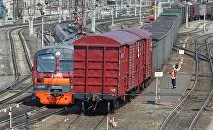 Мнс роз'яснило порядок повернення нетунеядцам соцсбора (соцсбора) Мнс роз'яснило порядок повернення нетунеядцам соцсбора