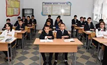 Мнс роз'яснило порядок повернення нетунеядцам соцсбора (соцсбора) Мнс роз'яснило порядок повернення нетунеядцам соцсбора