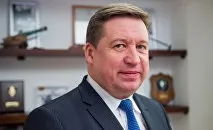 Мнс роз'яснило порядок повернення нетунеядцам соцсбора (схвилювала латиських націоналістів українські) Мнс роз'яснило порядок повернення нетунеядцам соцсбора