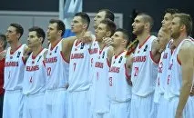 Мнс роз'яснило порядок повернення нетунеядцам соцсбора (схвилювала латиських націоналістів) Мнс роз'яснило порядок повернення нетунеядцам соцсбора