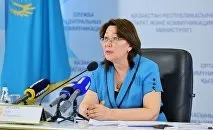 Мнс роз'яснило порядок повернення нетунеядцам соцсбора (податок на дармоїдів) Мнс роз'яснило порядок повернення нетунеядцам соцсбора