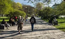 Мнс роз'яснило порядок повернення нетунеядцам соцсбора (податок на дармоїдів) Мнс роз'яснило порядок повернення нетунеядцам соцсбора