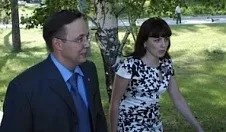 Мікель дмитрий борисович - компромат, біографія, освіту, національність (Мікель дмитрий борисович) Мікель дмитрий борисович - компромат, біографія, освіту, національність