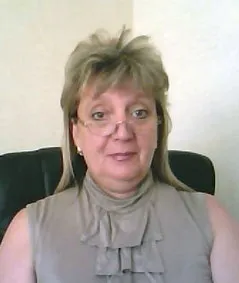 Ми зустрілися щоб завершити те, що було не завершено між нами (завершено) Ми зустрілися щоб завершити те, що було не завершено між нами