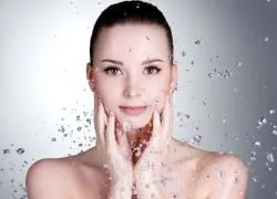 мицеллярная вода