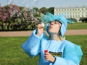 Михайло боярський розповів, чому завжди носить капелюх (капелюх) Михайло боярський розповів, чому завжди носить капелюх