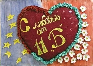 Думка про школу батьки про навчання в школі і якість шкільної освіти