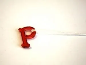 Мобіль своїми руками 1