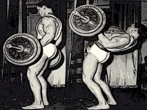 М'язове почуття в бодібілдингу, gym muscle (muscle) М'язове почуття в бодібілдингу, gym muscle