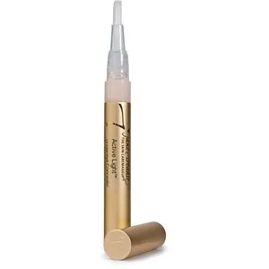 Мінеральна косметика jane iredale