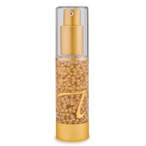 Мінеральна косметика jane iredale
