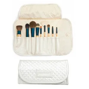 Мінеральна косметика jane iredale