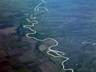 Міссісіпі (річка) опис, характеристика і притоки однієї із самих найбільших річок світу (Міссісіпі) Міссісіпі (річка) опис, характеристика і притоки однієї із самих найбільших річок світу
