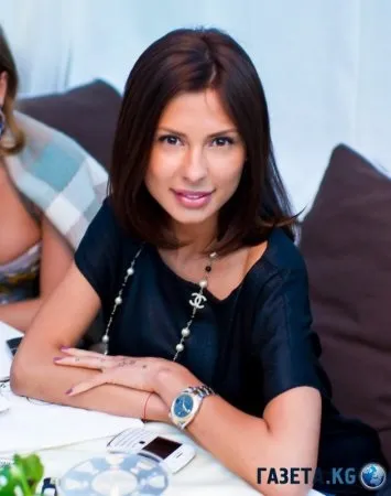 Міла волчек, біографія що відомо про найбільшу любов у житті Тіматі (фото) - тільки (імені) Міла волчек, біографія що відомо про найбільшу любов у житті Тіматі (фото) - тільки