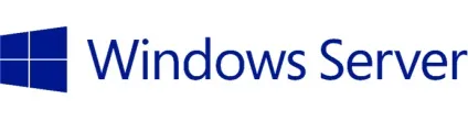 Microsoft windows server cal 2016 - купити ліцензійну програму, завантажити в