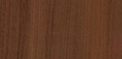 Металеві двері та плівки серії win (віноріт) від haogenplast ltd (віноріт) Металеві двері та плівки серії win (віноріт) від haogenplast ltd