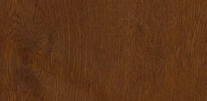 Металеві двері та плівки серії win (віноріт) від haogenplast ltd (серії) Металеві двері та плівки серії win (віноріт) від haogenplast ltd