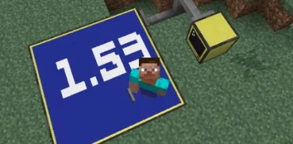 Мод computercraft для minecraft